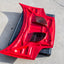 Honda NSX NA1/NA2 Route Ks Stealth Hood