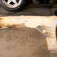 BN Sports Nissan S14 Kouki Body Kit *6 Peice Set*