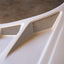BN Sports Nissan S14 Kouki Body Kit *6 Peice Set*