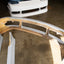 BN Sports Nissan S14 Kouki Body Kit *6 Peice Set*