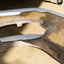 BN Sports Nissan S14 Kouki Body Kit *6 Peice Set*