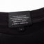 GET Japan Ten Year Anniversary Tee Shirt (Black)