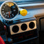 1991 Mazda FC RX7