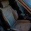1991 Mazda FC RX7