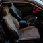 1991 Mazda FC RX7
