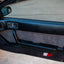 1991 Mazda FC RX7