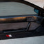 1991 Mazda FC RX7