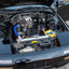 1991 Mazda FC RX7