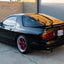 1991 Mazda FC RX7