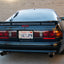 1991 Mazda FC RX7