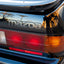 1991 Mazda FC RX7