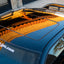 1991 Mazda FC RX7