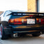 1991 Mazda FC RX7