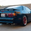 1991 Mazda FC RX7