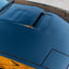 1991 Mazda FC RX7