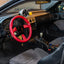 1991 Mazda FC RX7