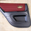 Toyota Altezza (SXE10/GXE10) Modellista Door Panels