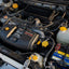 1996 Subaru Legacy GT Wagon BG5