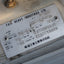 1996 Subaru Legacy GT Wagon BG5