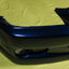 Toyota Altezza SXE10 Qualitat Front Bumper (8J9)