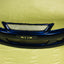 Toyota Altezza SXE10 Qualitat Front Bumper (8J9)