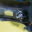 Toyota Altezza SXE10 Qualitat Front Bumper (8J9)