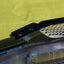 Toyota Altezza SXE10 Qualitat Front Bumper (8J9)