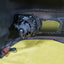 Toyota Altezza SXE10 Qualitat Front Bumper (8J9)