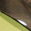 Honda Integra DC5 Rasty Kevlar Hood
