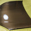 Honda Integra DC5 Rasty Kevlar Hood