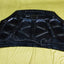 Honda Integra DC5 Rasty Kevlar Hood