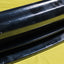 Nissan S13 Silvia Ab Flug Front Bumper