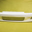 Honda Civic EG Berum Sprizer Front Bumper (NH538)