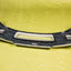 Honda Civic EG Berum Sprizer Front Bumper (NH538)