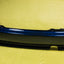 Toyota Altezza SXE10 Qualitat Rear Bumper (8J9)