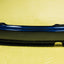 Toyota Altezza SXE10 Qualitat Rear Bumper (8J9)