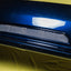 Toyota Altezza SXE10 Qualitat Rear Bumper (8J9)