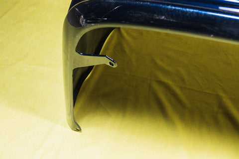 Toyota Altezza SXE10 Qualitat Rear Bumper (8J9)