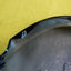Toyota Altezza SXE10 Qualitat Rear Bumper (8J9)