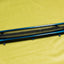 Nissan Silvia S14 Zenki Navan Aero Kit