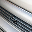 1994 Toyota Hiace Grand Cabin