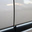 1994 Toyota Hiace Grand Cabin