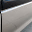 1994 Toyota Hiace Grand Cabin