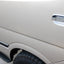 1994 Toyota Hiace Grand Cabin