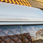 1994 Toyota Hiace Grand Cabin