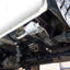 1994 Toyota Hiace Grand Cabin