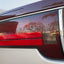 1994 Toyota Hiace Grand Cabin