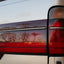 1994 Toyota Hiace Grand Cabin