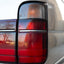 1994 Toyota Hiace Grand Cabin