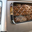 1994 Toyota Hiace Grand Cabin